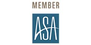 Member ASA